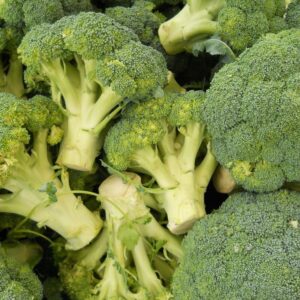 Brocoli