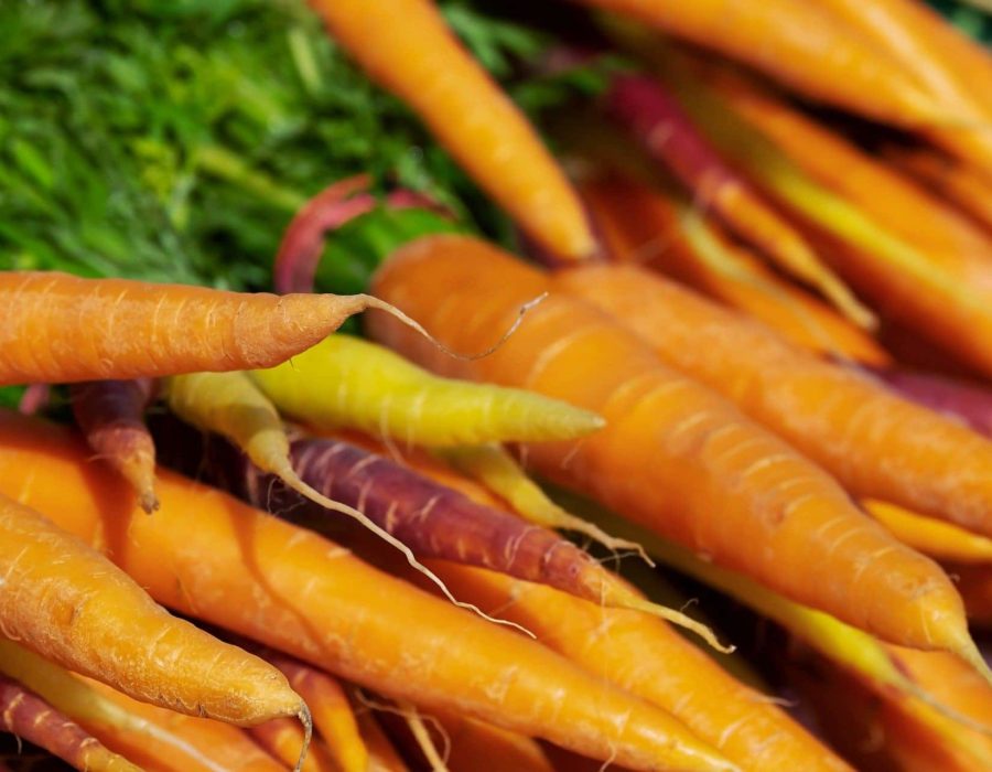 Carottes Ferme Reymann-min