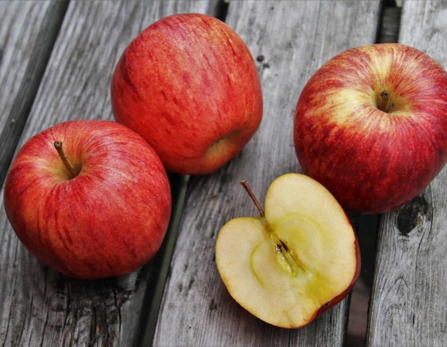 Pommes Ferme Reymann-min