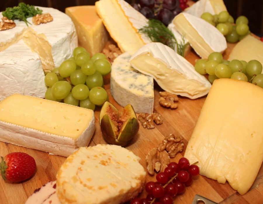 fromages Ferme Reymann-min