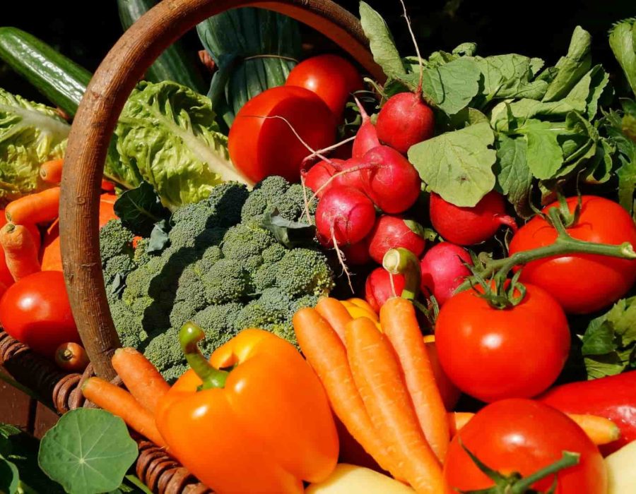 légumes Ferme Reymann-min