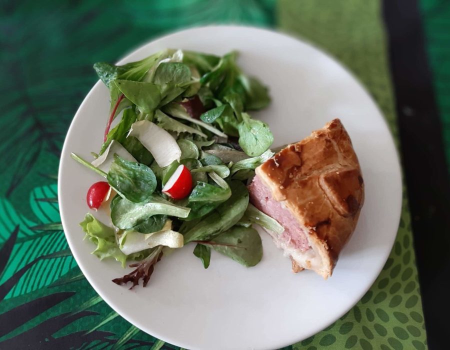 plat cuisiné ferme reymann-min