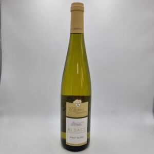 Pinot Blanc – Cave Meyer Jean-Luc – AB