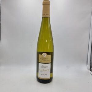 Riesling – Cave Meyer Jean- Luc, AB