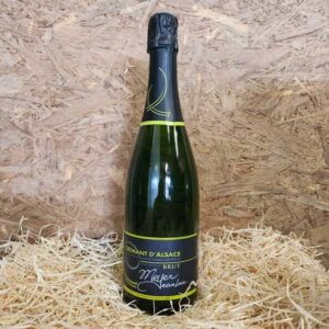 Crémant d'Alsace