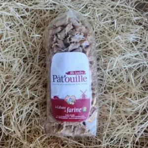 Pat'ouille belles des champs
