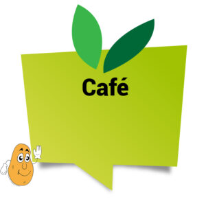 Café