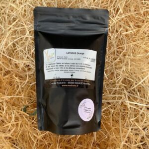 Lapacho Orange - 70g